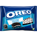 Oreo Brisures de biscuits 400 g