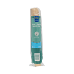 METRO PROFESSIONAL pot a sauce kraft D 43 mm 30 ml x 50