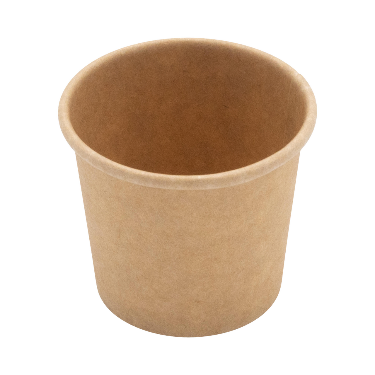 METRO PROFESSIONAL pot a sauce kraft D 43 mm 30 ml x 50