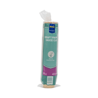 METRO PROFESSIONAL pot a sauce kraft D 62 mm 45 ml x 50