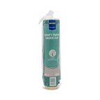 METRO PROFESSIONAL pot a sauce kraft D 62 mm 60 ml x 50