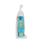METRO PROFESSIONAL couvercle pot a sauce D 43 mm 30ml x 50