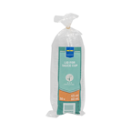 METRO PROFESSIONAL couvercle pot à sauce D 62 mm 45/60 ml x 50