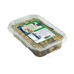 METRO Chef Courgettes d'Italie grill 1 kg