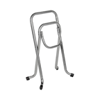 Reverdy Table Variation Canyon Oak 70 x 70