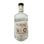 nolow. Boisson sans alcool Distillat Botanique N°4 70 cl