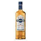 Martini Floreale apéritif sans alcool 75 cl