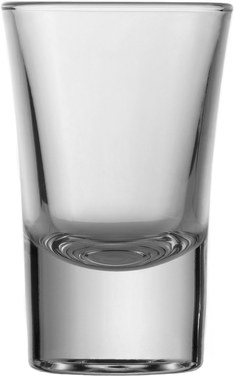 METRO PROFESSIONAL Gobelet shot 3.4 cl x 36