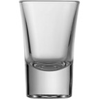 METRO PROFESSIONAL Gobelet shot 3.4 cl x 36