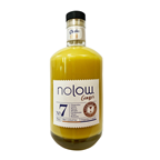 nolow. Ginger N°7 gingembre sans alcool 70 cl