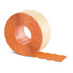 Sigma Etiquette 26 x 12 orange x 9000