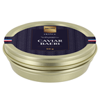 METRO Premium Caviar Acipenser Baerii 50 g 