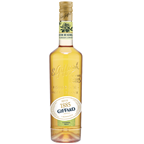 GIFFARD Liqueur Fleur de sureau sans alcool 70 cl