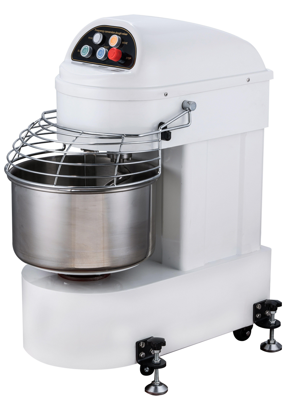 METRO PROFESSIONAL Pétrin 20 L GDM1020