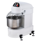 METRO PROFESSIONAL Pétrin 20 L GDM1020