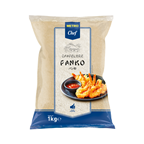 METRO Chef Chapelure panko 1 kg