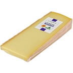 Laetitia Gaborit MOF Comté AOP 26 mois