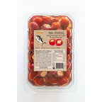Fromacoeur Poivron farci thon et fromage de vache 1 kg