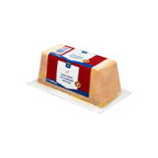 METRO Chef Foie gras de canard entier 480 g