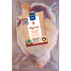 METRO Chef Cuisse de canard à confire IGP Sud-Ouest sous vide France