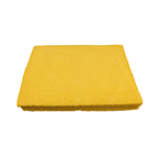 Boncolac Pain jaune 5 x plaque 30 x 40 cm 1.25 Kg