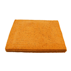 Boncolac Pain de mie à la tomate 5 x plaque 30 x 40 cm 1.25 Kg