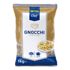 METRO Chef Gnocchi Italien 1 kg