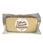 ABUELA CONSUELO Demi fromage queso machego AOP 3 mois 