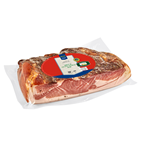 METRO Chef 1/2 Speck entière Alto Adige IGP