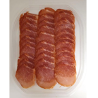 La Cave A Jambon Lomo espagnol 150 g