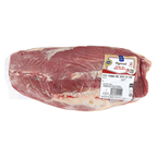 METRO Chef Filet mignon de porc IGP Sud-Ouest sous vide