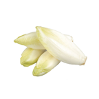 Endive Barbucine sachet 300 g catégorie 1 France