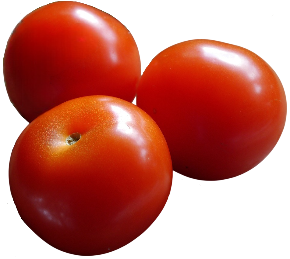 Tomate ronde calibre 67+ mm France 6 kg 