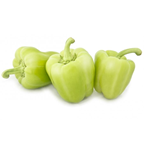 Paprika babura karton cca 9kg