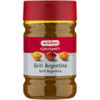 KOTANYI Grill argentina 900g