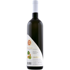 Krauthaker Vino graševina 0,75l