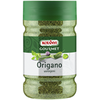 KOTANYI Origano 135g