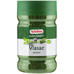 KOTANYI Vlasac 80g