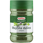 KOTANYI Majčina dušica usitnjena 230g