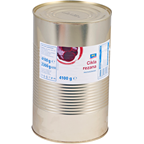 aro Cikla rezana 4100g