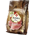 pik Šunka fina cca 4.8kg