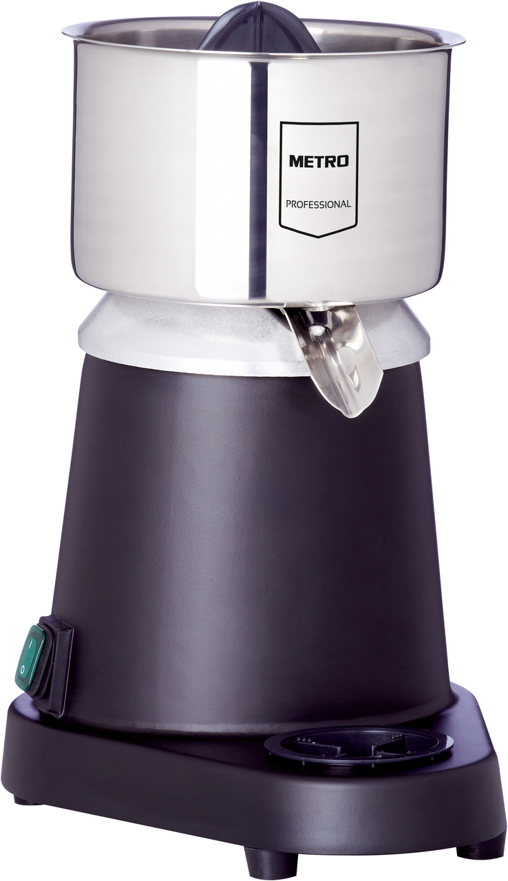 METRO PROFESSIONAL Citruseta gju1101
