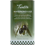Trenton ulje maslinovo 3l