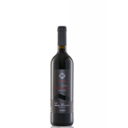 SKARAMUČA Vino dingač reserva 0,75l