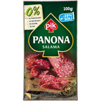 pik VRBOVEC Salama panona naresci 100g