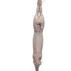 pivac Odojak - trup cca 15kg ULTRA SVJEŽA PONUDA