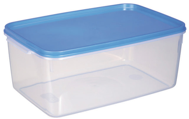 Tarrington House Posuda za hranu 2,75 l