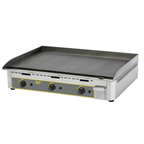 ROLLER GRILL Roštilj plinski psr 600g