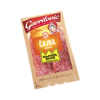Gavrilović kobasica čajna naresci 80g