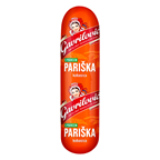 Gavrilović pariška kobasica s povrćem 2600g